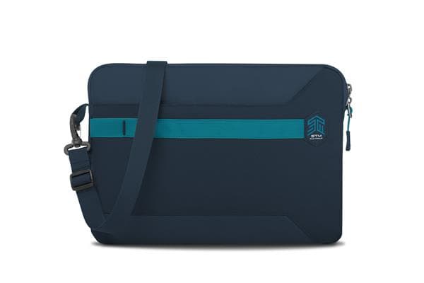STM Blazer (15") - dark navy