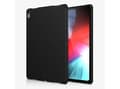Miniatyrbilde 1 av 2: ITSKINS Feronia Bio Apple iPad Pro 12.9 2018 Schwarz, Etui, Apple, iPad Pro 12.9" (2018), 32,8 cm (12.9")