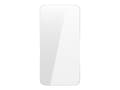 Miniatyrbilde 2 av 5: DELTACO SCRN-PSMARTZ - Skjermbeskyttelse for mobiltelefon - glass - for Huawei P Smart Z