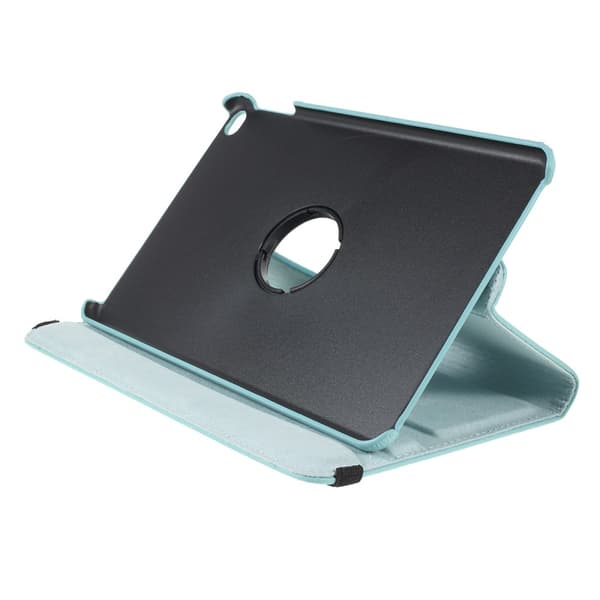 360-Fodral iPad Mini 5th Gen (2019) Blå