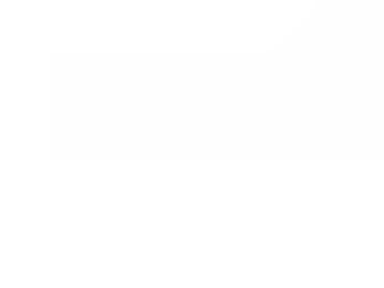 ESPERANZA ET172R - 5901299903162 ESPERANZA ET172R - Sleeve for Tablet 9,7 4:3 Black / Red Neopren 3mm