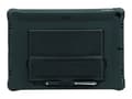 Pikkukuva 4 / 5: Mobilis PROTECH - Bagsidecover til tabletti - TFP 4.0 - lajittelu - 10.2" - Applen 10.2 tuuman iPad (7. sukupolvi)