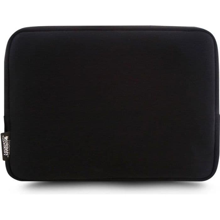 Urban Factory - BNS14UF - 15,6 '' neoprenafdækning