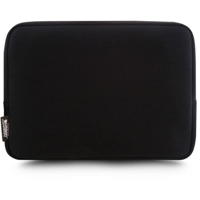 Urban Factory - BNS14UF - 13 '' / 14 '' neoprenöverdrag
