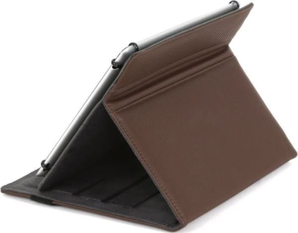 Etui na tablet Omega 9,7'' MARYLAND (41697)