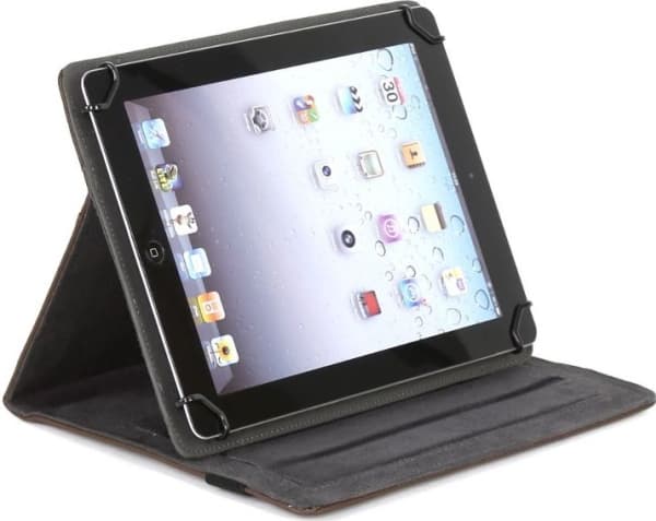 Etui na tablet Omega 9,7'' MARYLAND (41697)