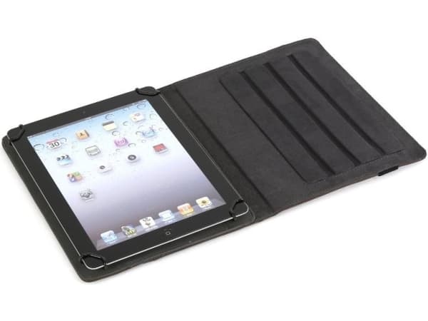 Etui na tablet Omega 9,7'' MARYLAND (41697)