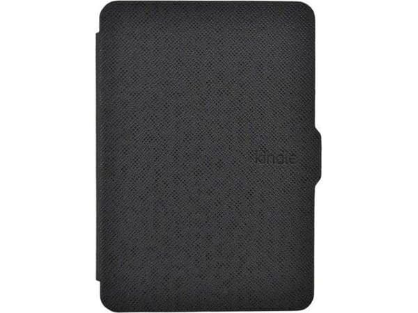 Amazon Alogy bokomslag for Kindle Paperwhite