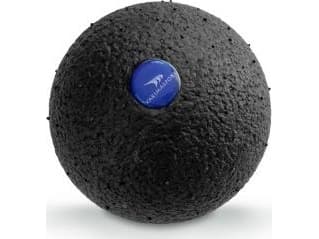 YakimaSport Ball massasjeball for presist trykk