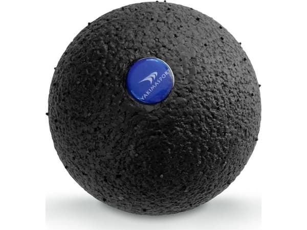 YakimaSport Ball massasjeball for presist trykk
