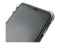 Miniatyrbild 1 av 5: Spigen GLAS.tR AlignMaster Full Coverage - Skärmskydd för mobiltelefon - glas - ramfärg svart - för Apple iPhone 11 Pro
