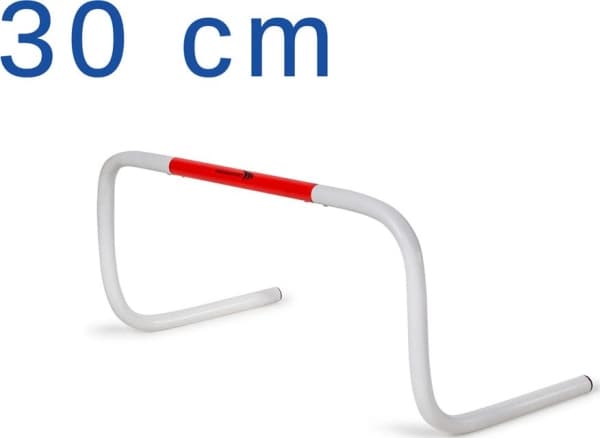 YakimaSport Yakimasport selvreisende hekk 30 cm