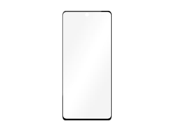 Deltaco SCRN-A71, Samsung, Galaxy A71, Naarmuuntumisenkestävä, 1 kpl