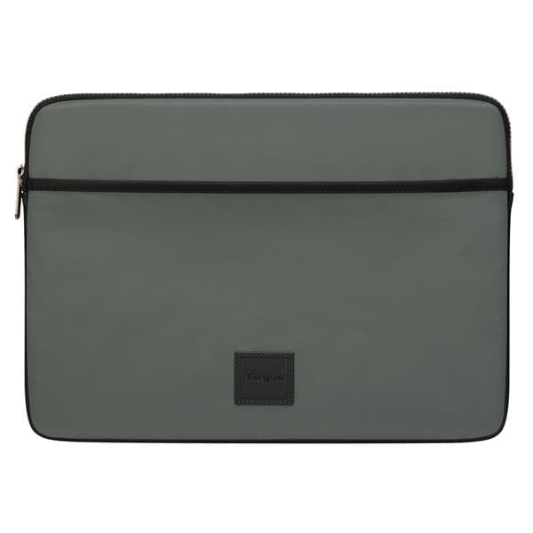 Targus 13-14'' Urban Sleeve Olive