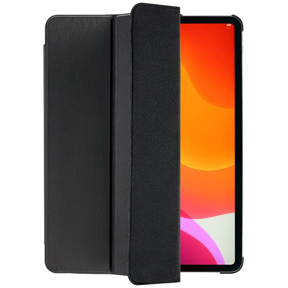 HAMA Cover iPad Pro 12.9" (2020) Sort