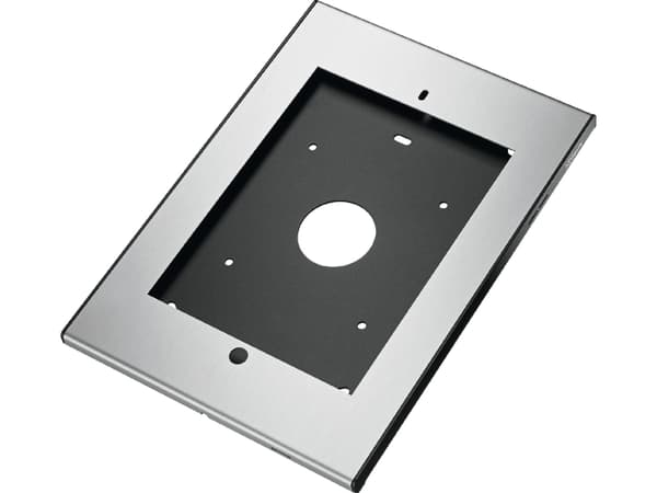 Stojak Vogels TabLock do iPad Air (73202117)