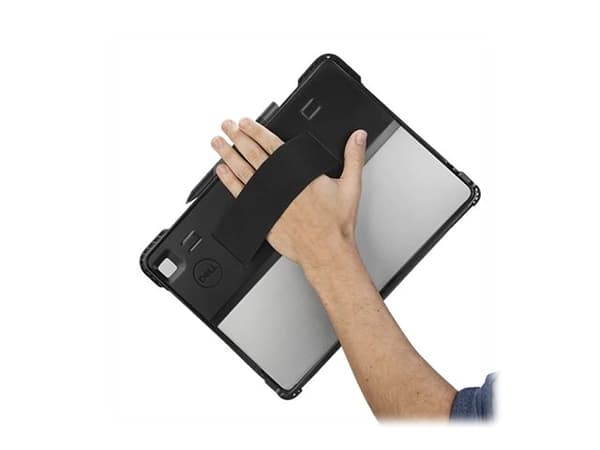 DELL RG1220C 31,2 cm (12.3") Bumper Sort
