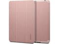 Pikkukuva 2 / 5: Spigen Urban Fit, Folio-kotelo, Apple, iPad 10.2 (2019), 25,9 cm (10.2")