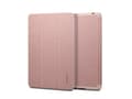 Pikkukuva 1 / 5: Spigen Urban Fit, Folio-kotelo, Apple, iPad 10.2 (2019), 25,9 cm (10.2")