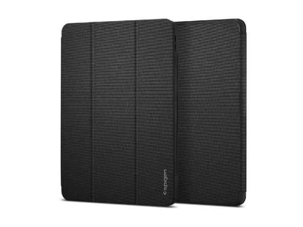 Spigen ACS01054, Folio, Apple, iPad Pro 11" (2020/2018), 27,9 cm (11"), 481,94 g