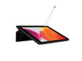 Pikkukuva 2 / 5: Spigen Urban Fit, Folio-kotelo, Apple, iPad 10.2 (2019), 25,9 cm (10.2")