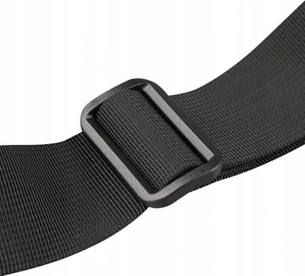 Etui na tablet Yenkee YBT 1070GY TARMAC Torba tablet 8" YENKEE