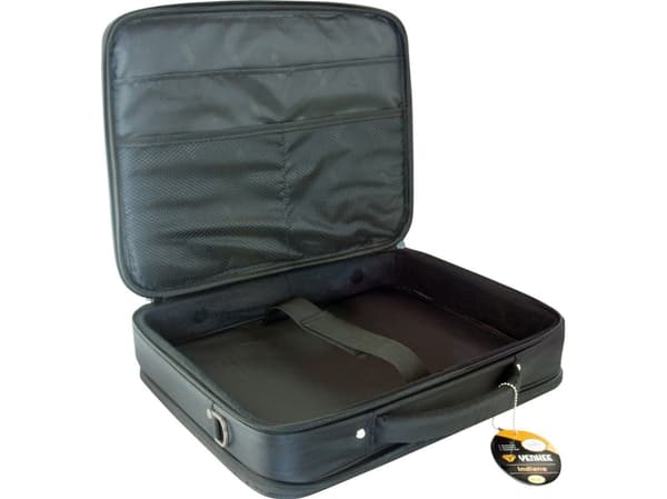 Torba Yenkee Indiana 15,6" (YBN 1521)
