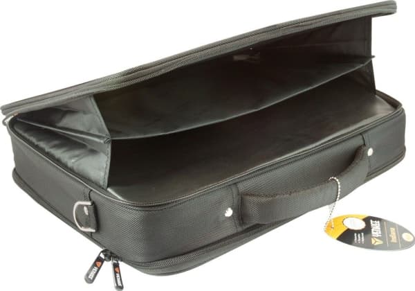 Torba Yenkee Indiana 15,6" (YBN 1521)