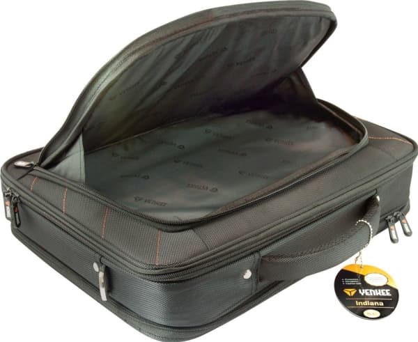 Torba Yenkee Indiana 15,6" (YBN 1521)