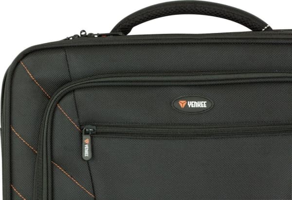 Torba Yenkee Indiana 15,6" (YBN 1521)