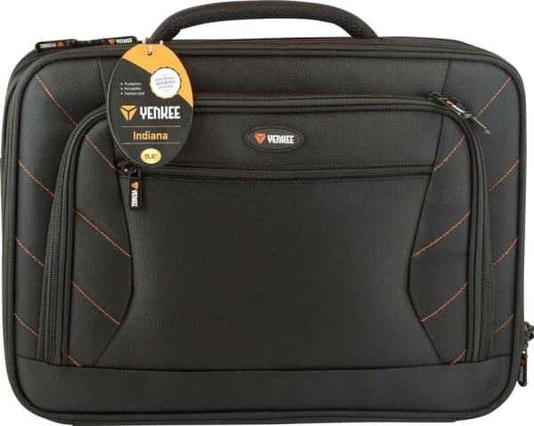 Torba Yenkee Indiana 15,6" (YBN 1521)