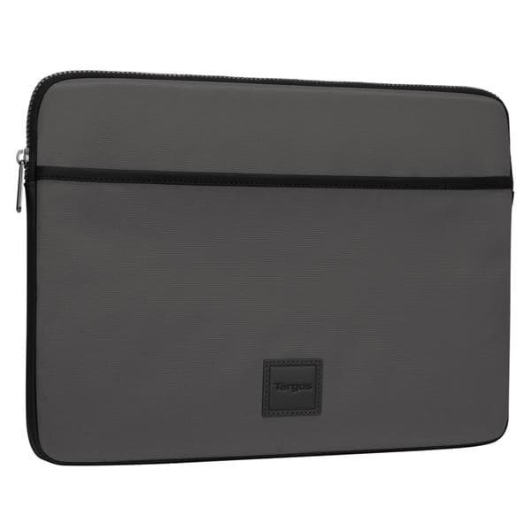 Targus 13-14'' Urban Sleeve Grey