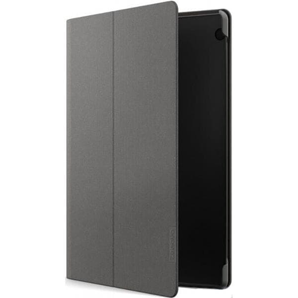 Lenovo Tablet Case Tab M10 HD Folio Case/Film Black