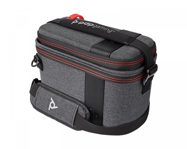 Nintendo Switch-etui og -deksel - Elite Edition