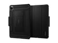 Pikkukuva 3 / 5: Spigen Rugged Armor Pro, Avattava kotelo, Apple, iPad Pro 11" (2020/2018), 27,9 cm (11"), 281 g