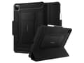 Pikkukuva 2 / 5: Spigen Rugged Armor Pro, Avattava kotelo, Apple, iPad Pro 11" (2020/2018), 27,9 cm (11"), 281 g