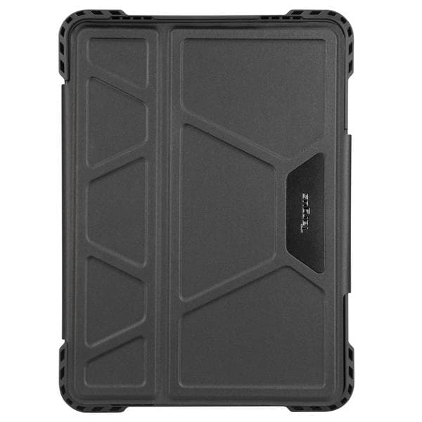 Targus Targus Pro-Tek Rotating Apple iPad® Air 10.9" / iPad Pro 11" 2nd Gen Black Pro-Tek, Folio, Apple, iPad 10.9", iPad Pro 11" 2nd Gen 2020,