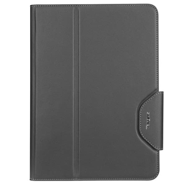 Targus VersaVu case for Apple iPad® Air 10.9" / iPad Pro 11" 2nd Gen Black VersaVu, Folio, Apple, iPad Air (4th Gen) 10.9-inch, iPad