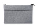 Miniatyrbild 5 av 5: Wacom Soft case Medium - Skyddsfodral för digitaliserare - för Cintiq Pro DTH-1320; Intuos Pro Medium, Medium Special Edition; MobileStudio Pro DTH-W