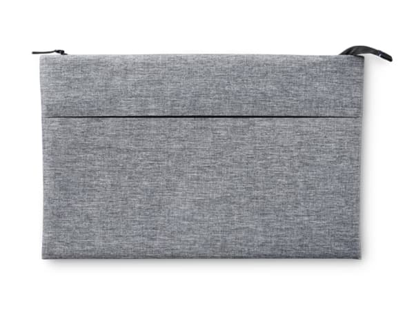 Wacom Soft case Medium - Skyddsfodral för digitaliserare - för Cintiq Pro DTH-1320; Intuos Pro Medium, Medium Special Edition; MobileStudio Pro DTH-W