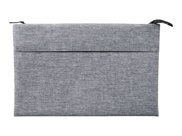 Wacom Soft case Medium - Skyddsfodral för digitaliserare - för Cintiq Pro DTH-1320; Intuos Pro Medium, Medium Special Edition; MobileStudio Pro DTH-W