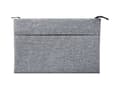 Miniatyrbild 1 av 5: Wacom Soft case Medium - Skyddsfodral för digitaliserare - för Cintiq Pro DTH-1320; Intuos Pro Medium, Medium Special Edition; MobileStudio Pro DTH-W
