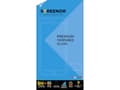 Miniatyrbilde 4 av 5: Screenor Premium - Skjermbeskyttelse for mobiltelefon - glass - for Apple iPhone 12 Pro Max