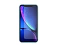 Miniatyrbilde 2 av 5: Screenor Premium - Skjermbeskyttelse for mobiltelefon - glass - for Apple iPhone 12 Pro Max