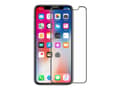 Pikkukuva 2 / 4: Screenor 16033, Apple, iPhone 12 Mini, Musta, Läpinäkyvä, 1 kpl