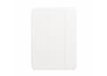 Miniatyrbilde 3 av 5: Apple Smart - Lommebok for nettbrett - polyuretan - hvit - 10.9" - for 10.9-inch iPad Air (4. generasjon, 5. generasjon)