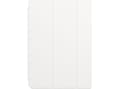 Miniatyrbilde 4 av 5: Apple Smart - Lommebok for nettbrett - polyuretan - hvit - 10.9" - for 10.9-inch iPad Air (4. generasjon, 5. generasjon)