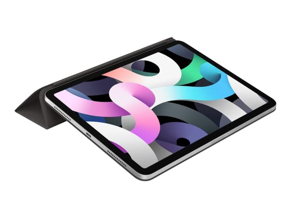 Apple MH0D3ZM/A, Folio-kotelo, Apple, iPad Air (4th generation), 27,7 cm (10.9")