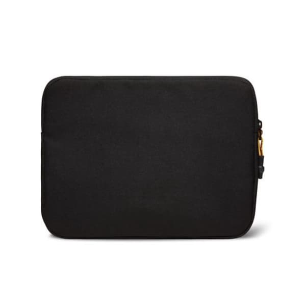 Timberland Crofton Tablet Sleeve