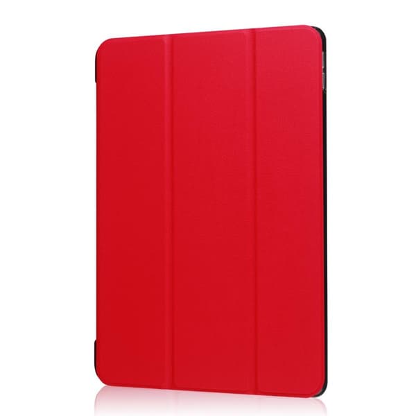 Til iPad Pro 10.5/Air 10.5 (2019) Trifoldet stativetui